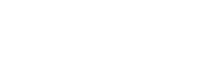 HairloftPro